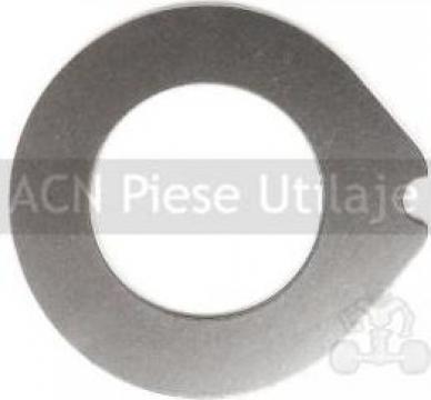 Disc metalic frana pentru buldoexcavator Caterpillar 430D de la Acn Piese Utilaje