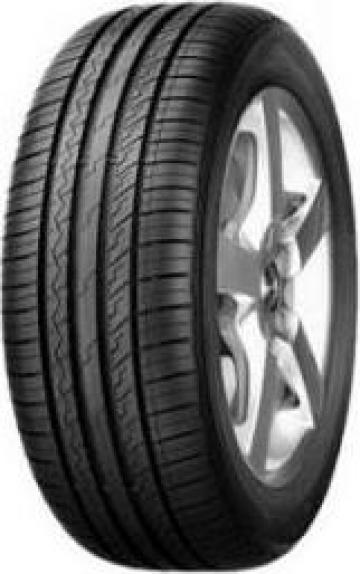 Anvelope 205/55/16 Kelly HP by GoodYear 91V