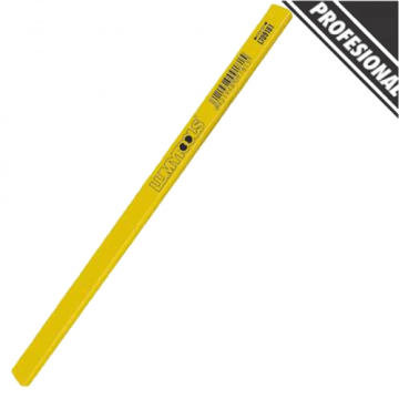 Creion tamplarie HB LT09181