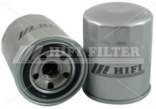 Filtru hidraulic Hifi - SH 60134 de la Drill Rock Tools