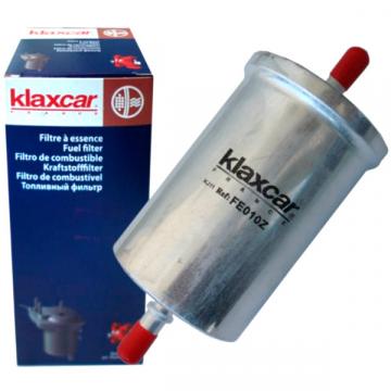 Filtru benzina Klaxcar pentru Logan / Sandero - FE010Z de la Sirius Distribution Srl