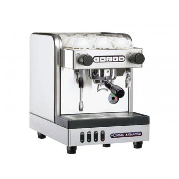 Masina de espresso La Cimbali M21 Junior