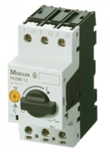 Motor starter Moeller PKZM0-1.6