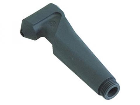 Pistol pulverizator pentru aparate 1/2 ET L 135mm de la Kalva Solutions Srl