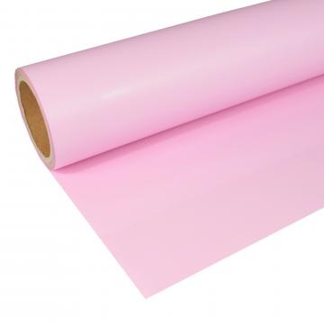 Folie termotransfer Sthals Cad-Cut Sportsfilm pastel pink