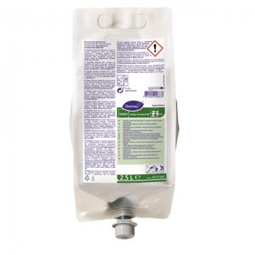 Detergent pardoseli Taski Jontec Forward QS, Diversey, 2.5L de la Sanito Distribution Srl