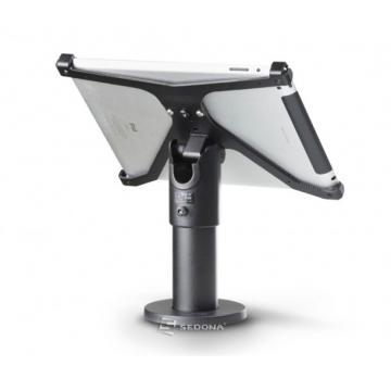 Stand tableta Space Pole SafeGuard X-Frame (Fix) de la Sedona Alm