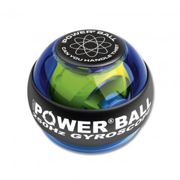 Minge pentru exerciti Power Ball Classic de la Prospalier Srl - Lemnaria Jder