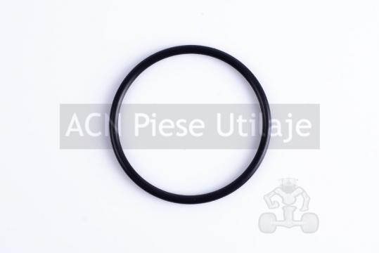 Oring piston sanie Caterpillar 094-1054 de la Acn Piese Utilaje