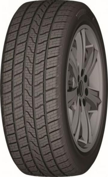 Anvelope all season Windforce 195/60 R15 Catchfors A/S