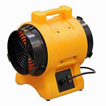 Ventilator industrial Master BL 6800 de la It Republic Srl