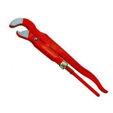 Cleste Suedez Super S max.1 inch Rothenberger