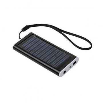 Incarcator solar universal pentru smartphone de la Preturi Rezonabile