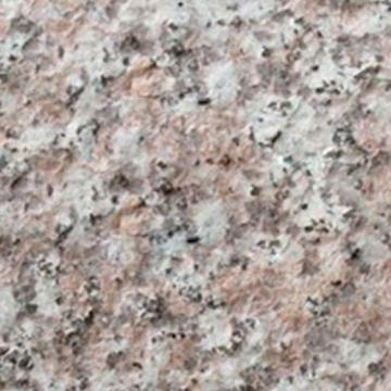 Granit semilastra G687 Roz Fiamat 240x70x2 cm de la Somes Srl