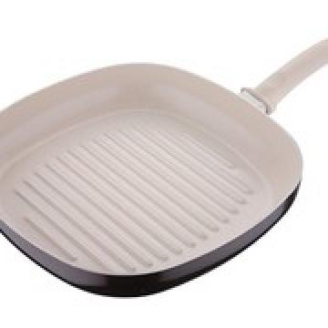 Tigaie grill ceramica BG 7046