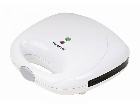 Toaster HB3530 de la Preturi Rezonabile
