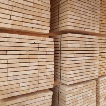 Materiale lemnoase pentru constructii case de la Sc Ireldo Srl