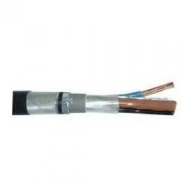 Cablu armat de la Sc Rolec Electric Industry Srl