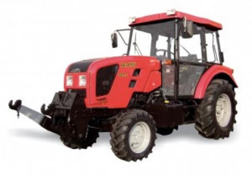 Tractor Belarus 921.4 de la Tractor-MTZ Srl