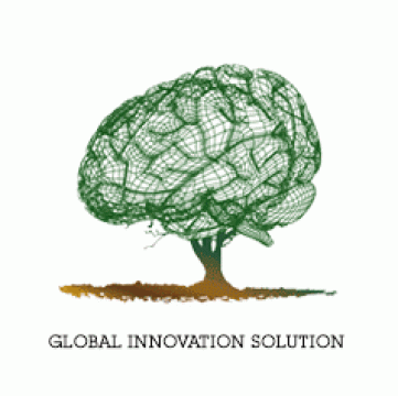 Autorizatie integrata de mediu de la Global Innovation Solution Srl