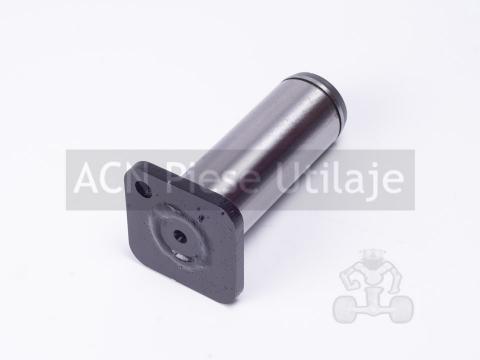 Bolt Caterpillar 229-9244 de la Acn Piese Utilaje