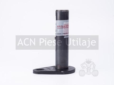 Bolt Case 47903905 de la Acn Piese Utilaje