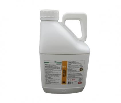 Insecticid universal Pestmaster Cypertox 5l