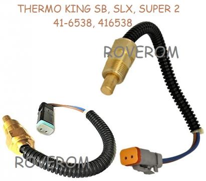 Senzor temperatura apa Thermo King SB, SLX, Super 2