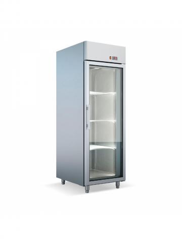 جزء حرف متحرك إنتاج  mai ales salată zgârietură frigider cu usa de sticla second hand -  inspections-plus.net