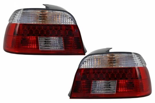 Stopuri LED compatibile cu BMW 5 Series E39 1995-2003