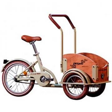 Bicicleta copii Pegas Mini Cargo, 1S, cadru otel 7inch de la Etoc Online