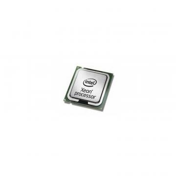Procesor Intel Xeon Quad Core W3520, 2.66GHz - second hand de la Etoc Online
