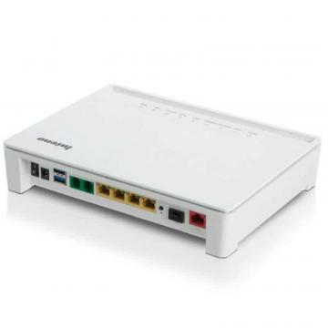 Router Inteno EG500, Gigabit de la Etoc Online