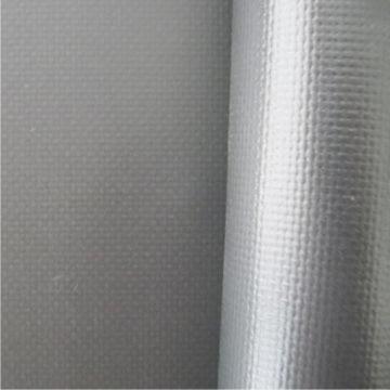 Material Polyplan silver metalizat latime 2.75m