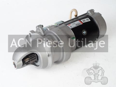 Electromotor Bosch 0001367079