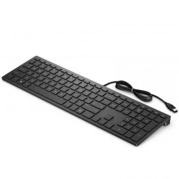 Tastaturi HP layout Qwerty Us, diferite modele - second hand de la Etoc Online