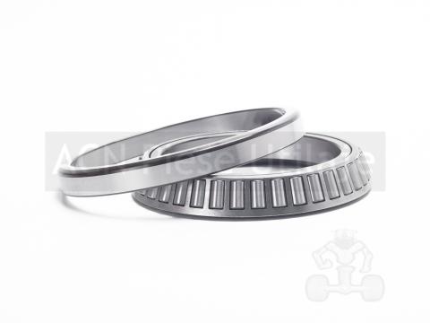 Rulment butuc Carraro 045181 de la ACN Piese Utilaje Srl
