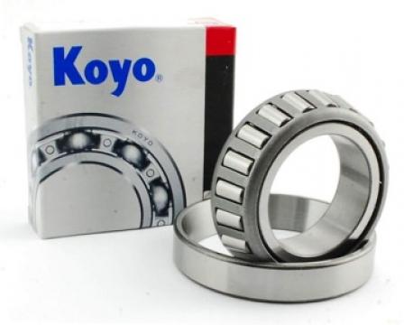 Rulment TR070803-C Koyo de la Sc Tehnocom-Trading Srl