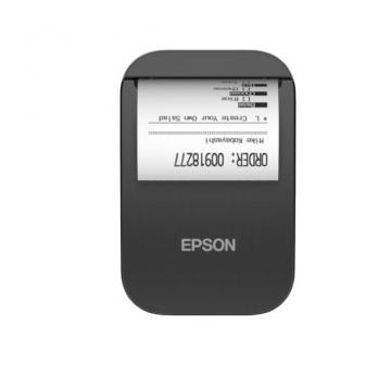 Imprimanta POS mobila Epson TM-P20II Wi-Fi de la Sedona Alm