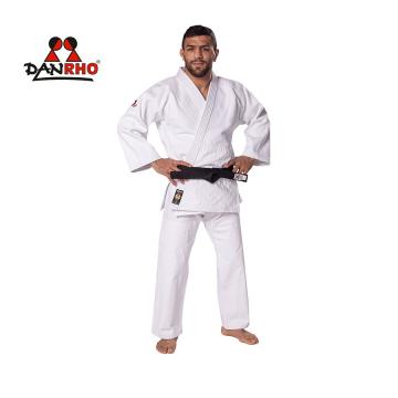 Kimono judo Danrho Sensei J750 de la SD Grup Art 2000 Srl