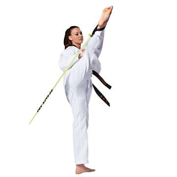 Banda antrenament Quikband mobilitate taekwondo
