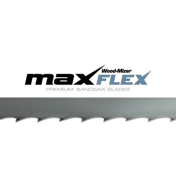 Panza Wood-Mizer Max Flex 4010*32*1,07