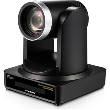 Camera video Avmatrix PTZ2870-5X HDMI USB 3.0 LAN de la West Buy SRL