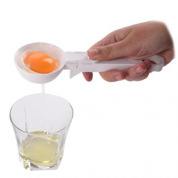 Cleste pentru inghetata/separator oua de la Plasma Trade Srl (happymax.ro)