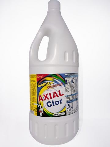 Clor 2 litri