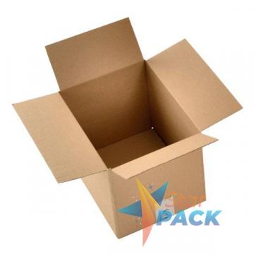 Cutii de carton CO3 de la B&G Smart Packaging Solutions