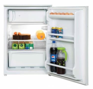 Mini frigider FSI 84