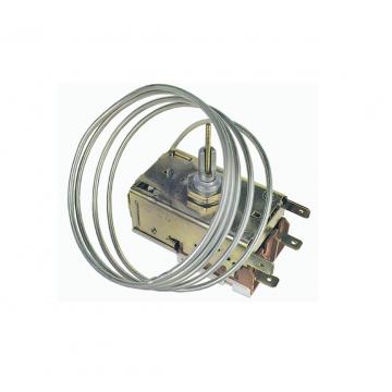 Termostat compatibil Ranco K60-P1135