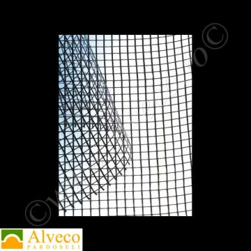 Plasa din fibra de sticla Mapegrid C 120 de la Alveco Montaj Srl