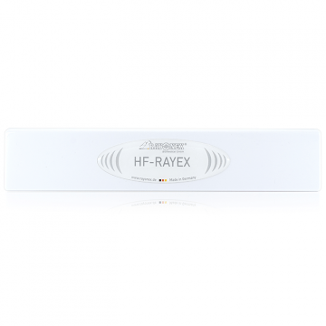 Accesoriu biorezonanta HF-Rayex